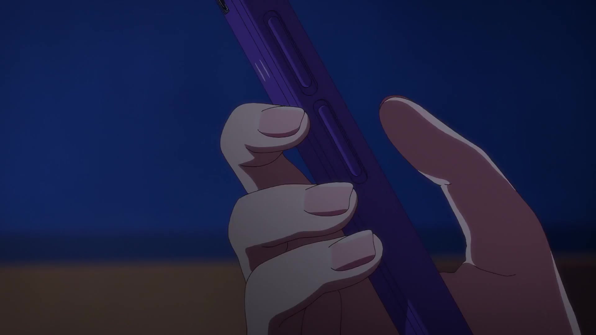 [Tsukyio Editing Resources] Oshi No Ko Season 1 (Episode 9) Raw Clips (243) (tsukyio.com).mp4
